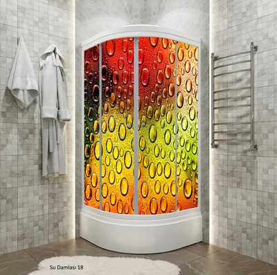 Resimler/Urun/0dc2bc3d1287448fa80dfedb353766ba.jpg