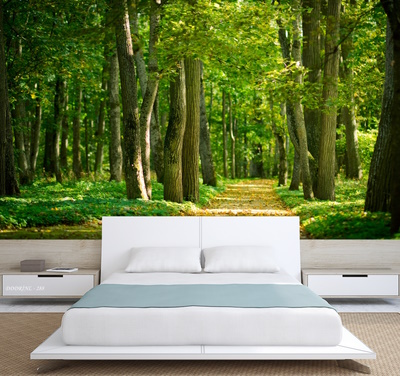 Resimler/Urun/12bed2fa63b54c3881271052c19df289.jpg