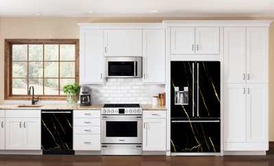 Resimler/Urun/152cc81282114ac4ba737c2c4c925782.jpg