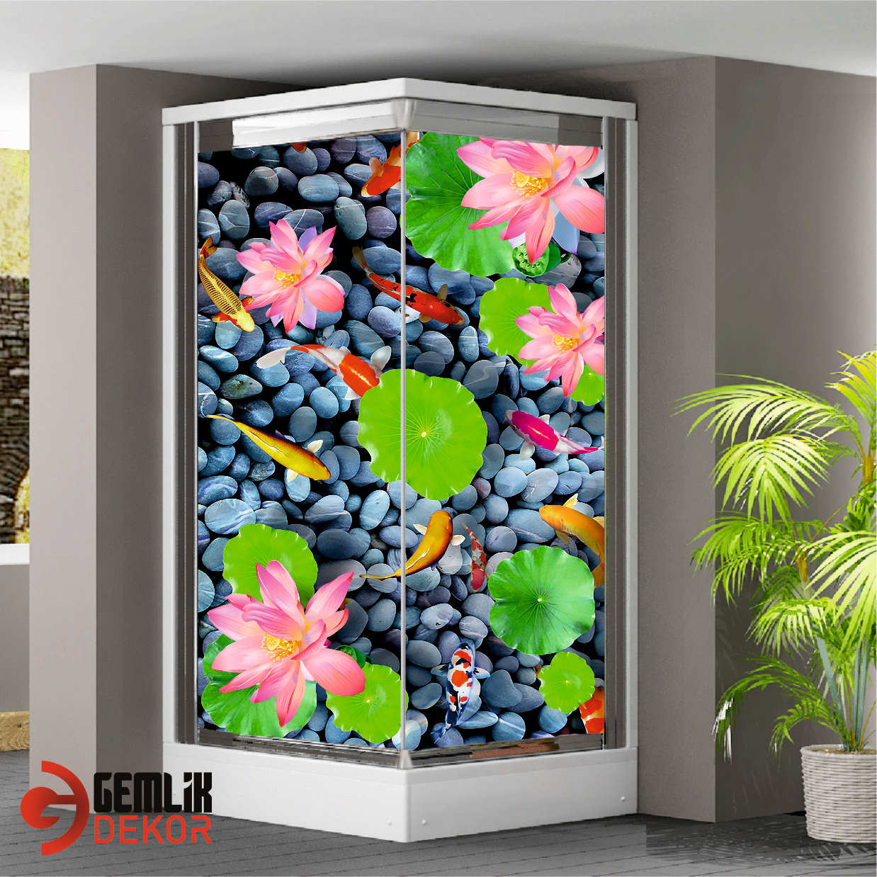 Resimler/Urun/1716e3491e30464394bed6126c5db89b.jfif