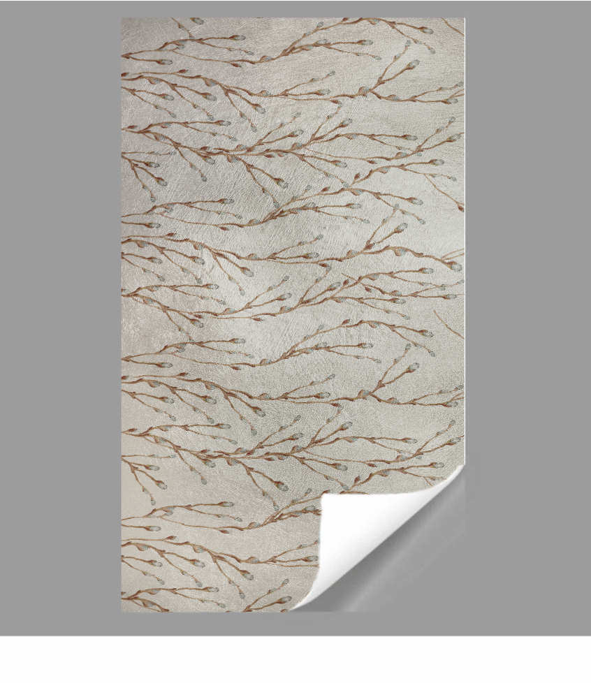 Resimler/Urun/1abd6a5ef1e44b3c9ecad25605b4ca34.jpg