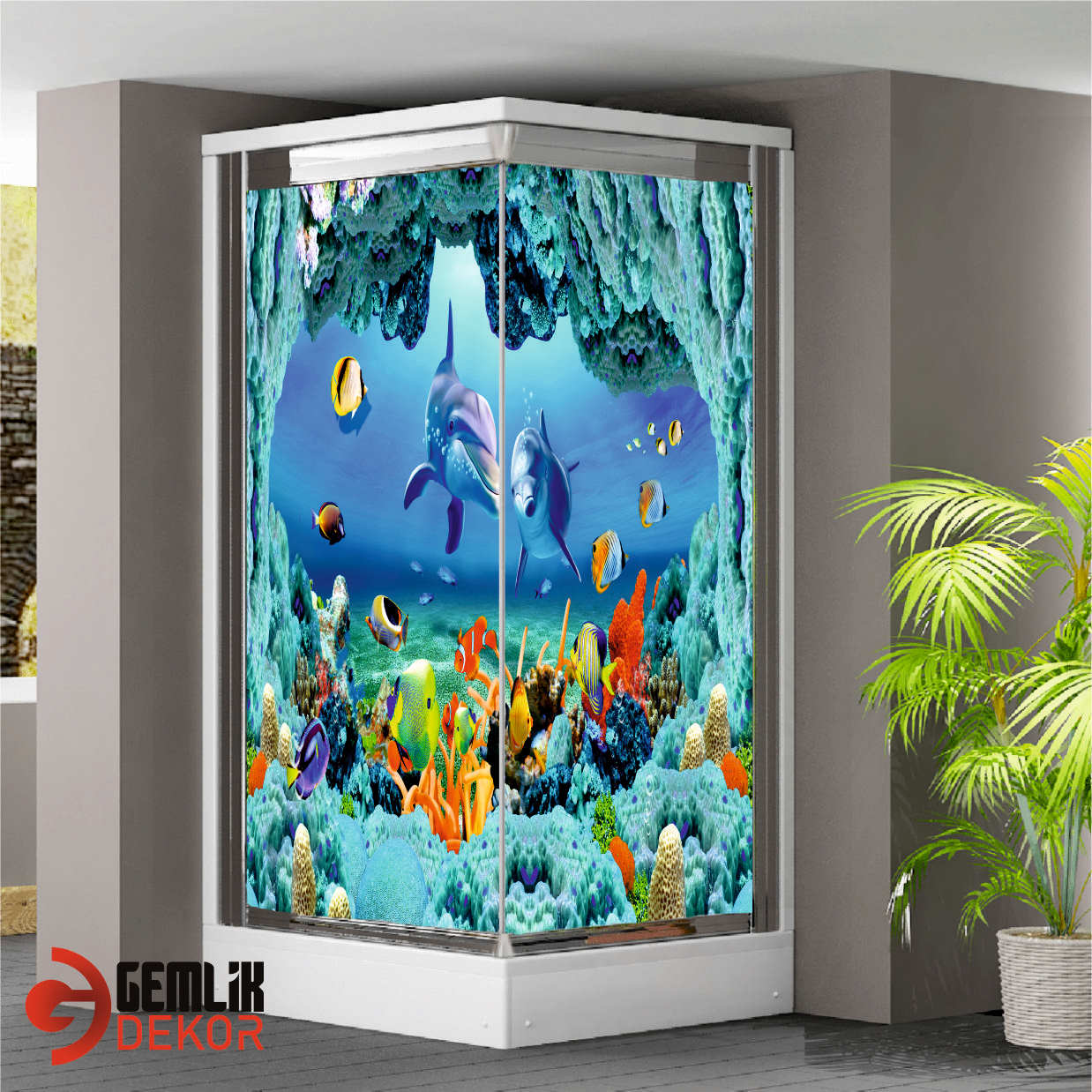 Resimler/Urun/2403f7de1ce845bdb0b8727ee2e8d377.jfif