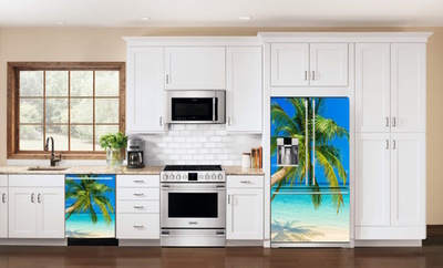 Resimler/Urun/27eead5c5e054bc3ad733802359bec4a.jpg