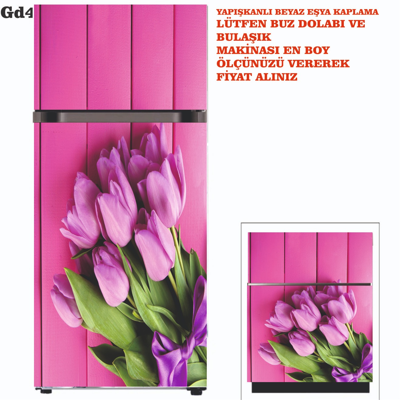 Resimler/Urun/281cb9f4c60c45a2b7528e87ece9ece7.jfif