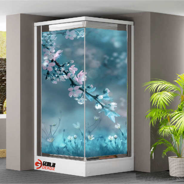 Resimler/Urun/2ffcd926f6dc4ac4bd890d6047b6e3bc.jfif