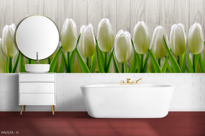 Resimler/Urun/362c759859ea46de8f837ba031163525.jpg