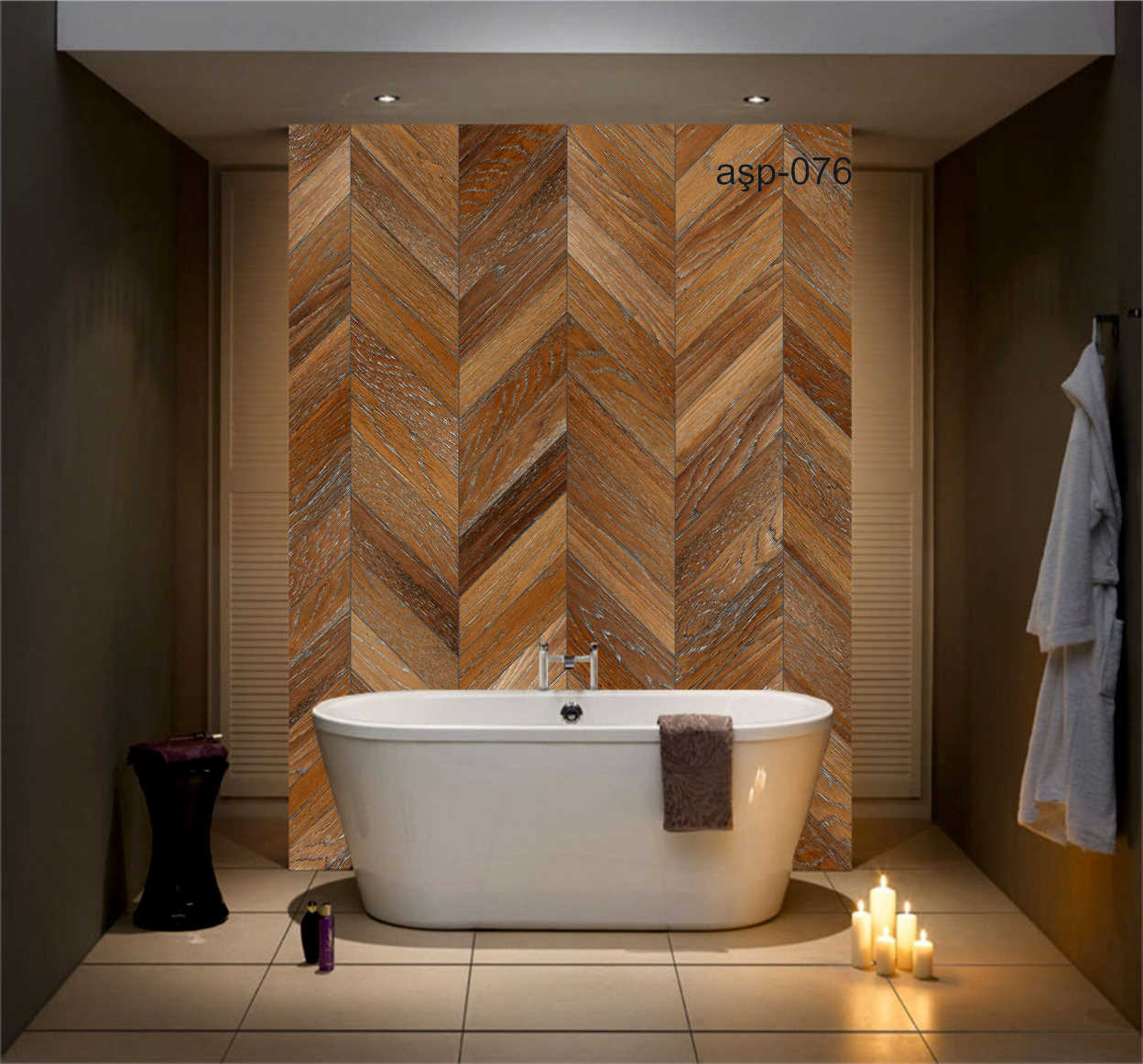 Resimler/Urun/3d602f19d2b54b079d4ec1038f3cce31.jpg