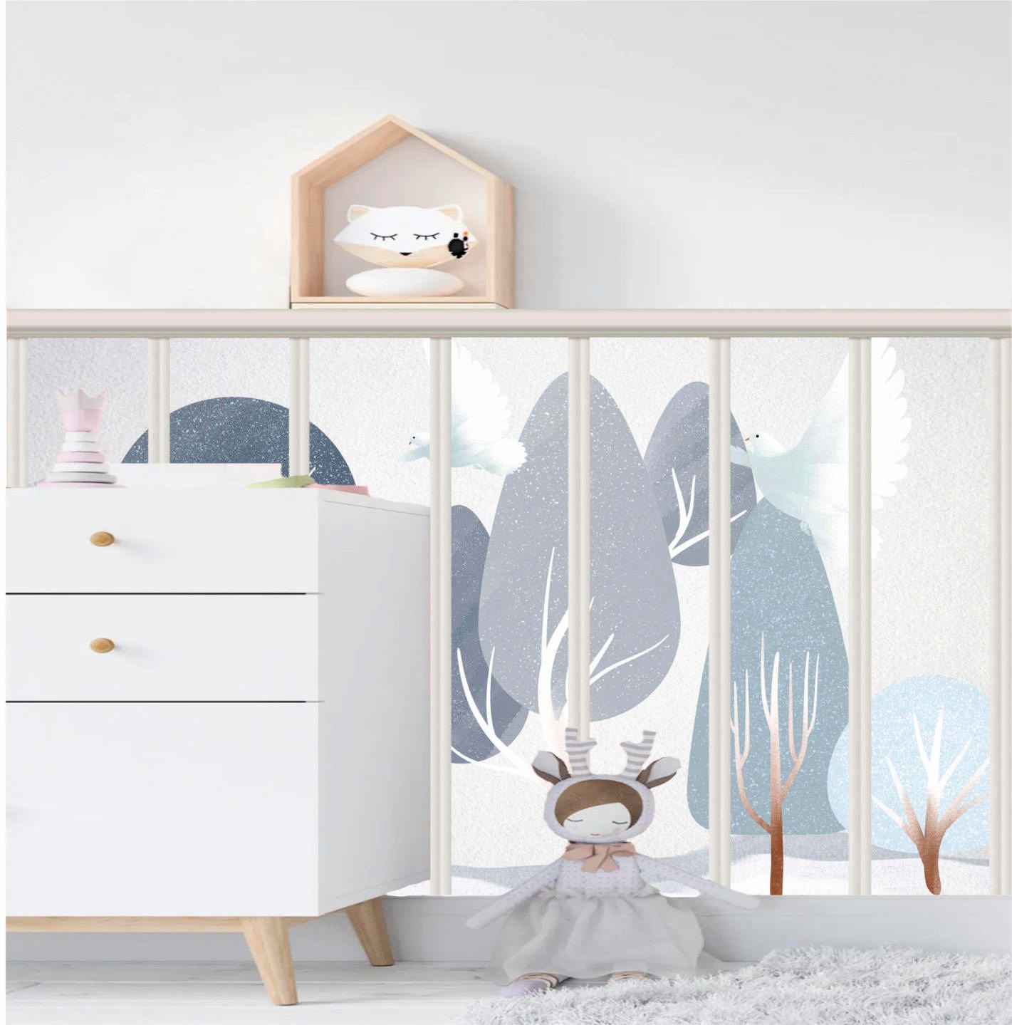 Resimler/Urun/41195d693d1d4d7f89e8a6d41dba4805.jpg