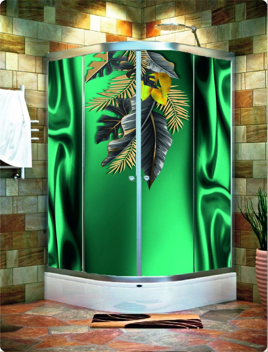 Resimler/Urun/4baafcc442854df29a50f1813299dd55.jpg
