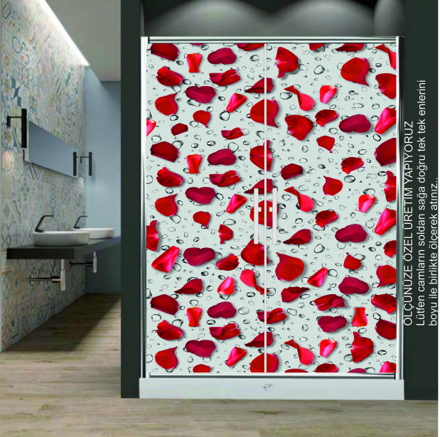 Resimler/Urun/539162617d3042a1ab8ad3e6845cf597.jpg