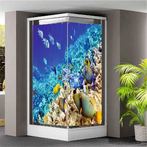 Resimler/Urun/5780fe9c2ba449a5bf1392500f75be72.jfif