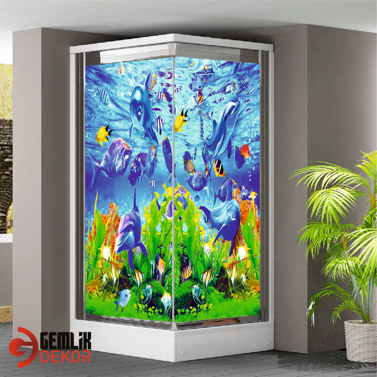 Resimler/Urun/6db32dbacc5940f0ba19840e11309279.jfif