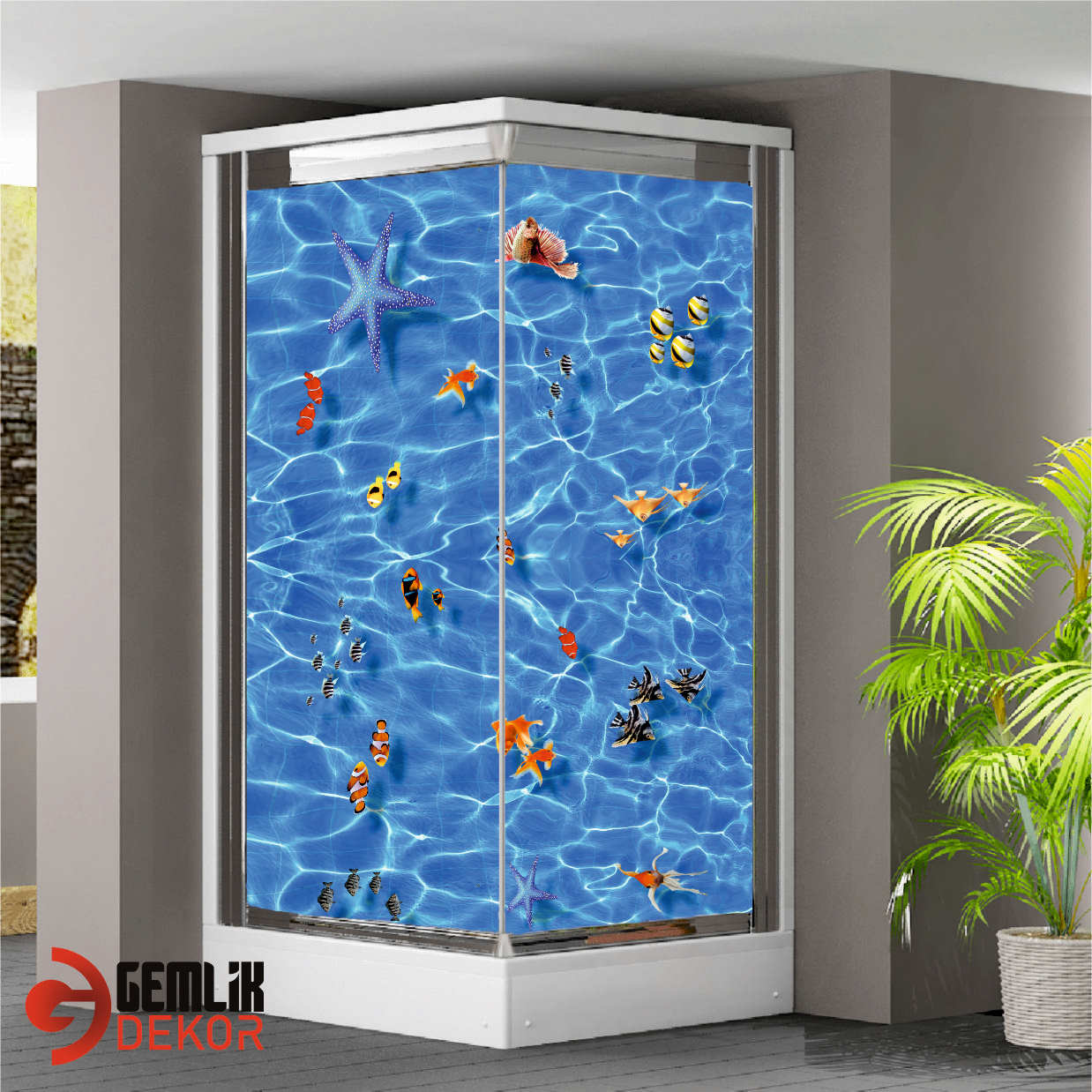 Resimler/Urun/7afe8874b4444344a44a9203dca4da63.jfif