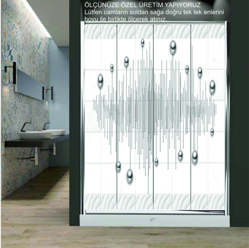 Resimler/Urun/8016f14c39f842d1bcdebbb4c6063d83.jpg