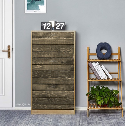 Resimler/Urun/89c12366dbe24df5afe9b7d8c796ebe6.jpg