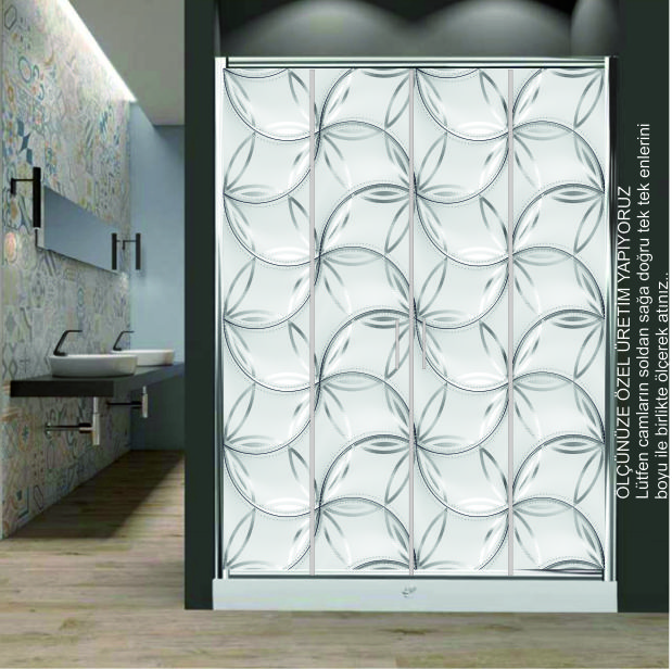 Resimler/Urun/8bb32c262d994eaba145581770ad8cae.jpg
