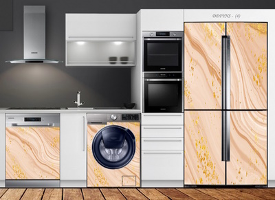 Resimler/Urun/9873a38b41b341baaec780ab0b6abd7c.jpg