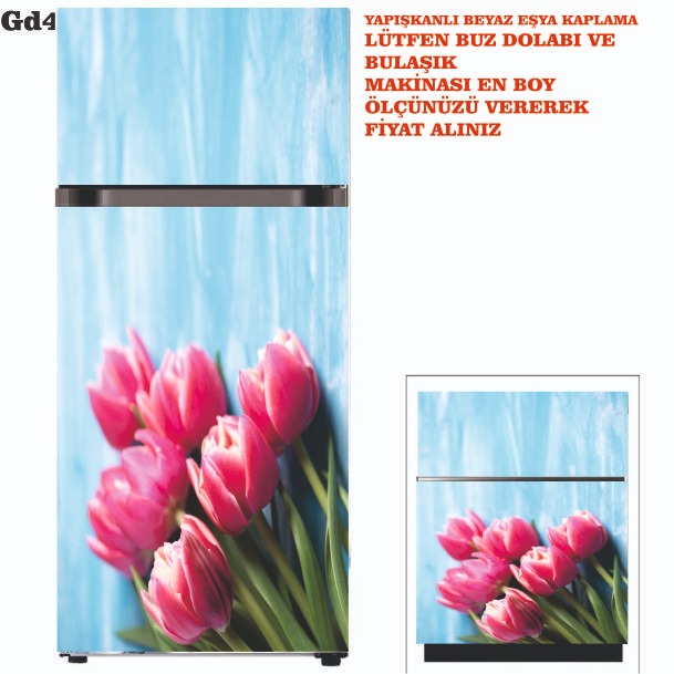Resimler/Urun/9d5cb683926c44bd9932a62d183cfea4.jfif