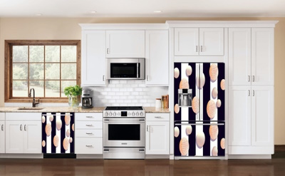 Resimler/Urun/acd36a09f0d143beb220ef8e2dca9de5.jpg