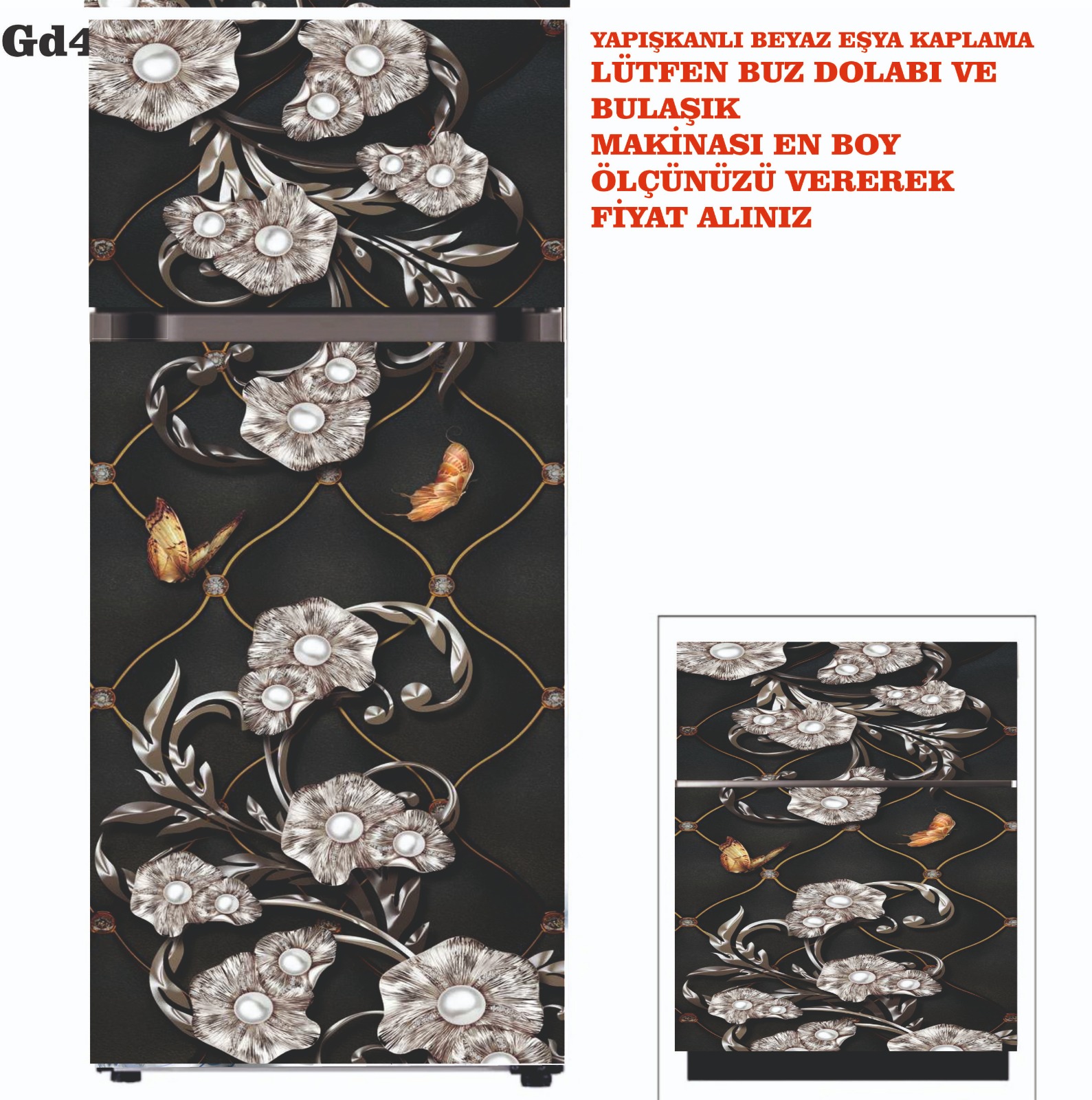 Resimler/Urun/ada5463270864cf680dfa91c1ae84470.jfif