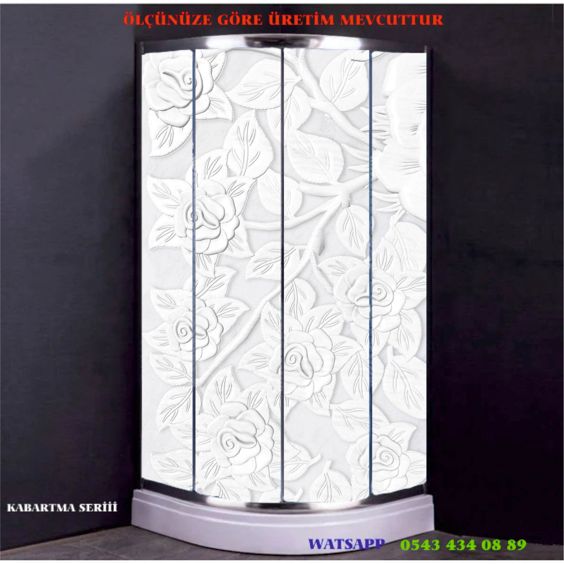 Resimler/Urun/c54a1458451742d89c05b7ebbc8bef6b.jpg