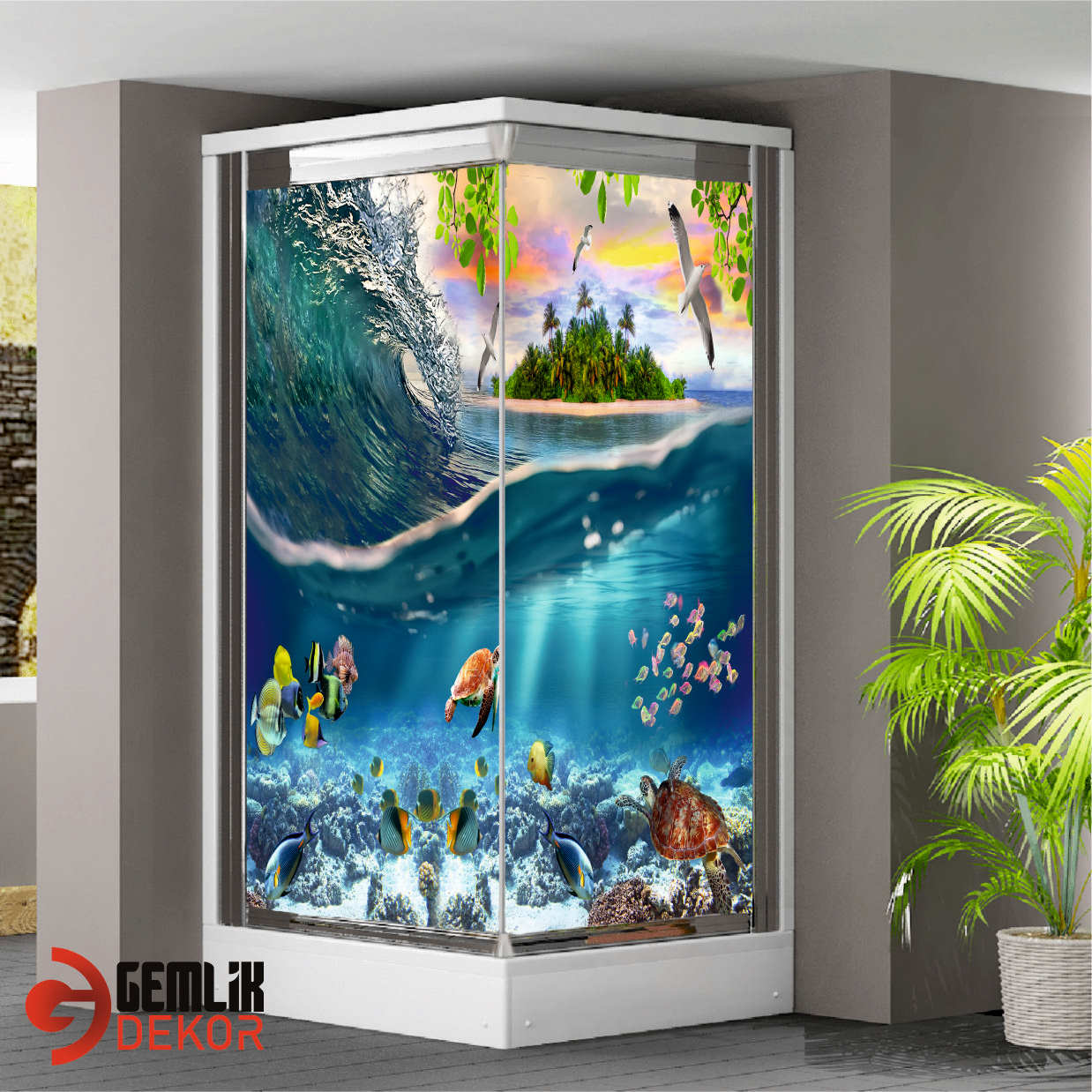 Resimler/Urun/c8b447fac5984d1cbd0f356001d950f0.jfif