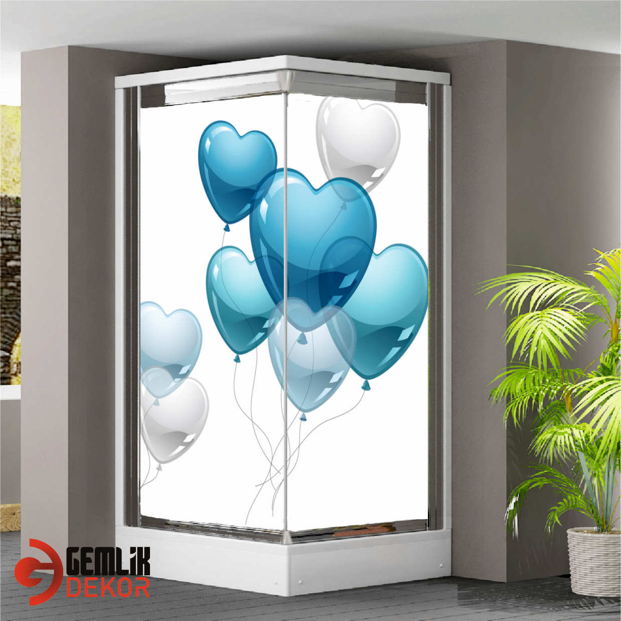 Resimler/Urun/d0e7a98427f8418ab0f2f211aed3d093.jfif