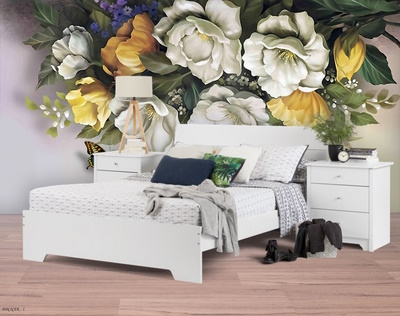 Resimler/Urun/fca4e0119e784aeb8a1c0cf1e416aa29.jpg